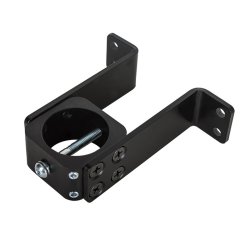 Bordfste fr Skrm B-Tech BT7831/B