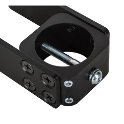 Bordfste fr Skrm B-Tech BT7831/B