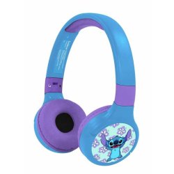 Bluetooth Hrlurar Lexibook