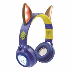 Bluetooth Hrlurar Lexibook Paw Patrol HPBT015PA Bl Multicolour
