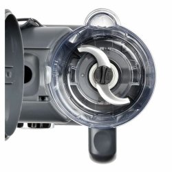 Kksrobot Baba Babycook Solo Gr 1,1 L 4-i-1