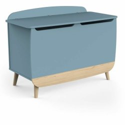 Koffert Demeyere Bl 82,4 x 39,1 x 58,9 cm