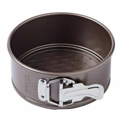 Avtagbar form Pyrex Kolstl