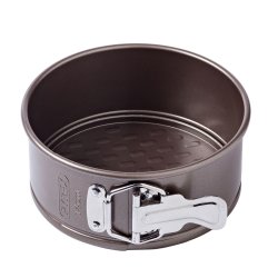 Avtagbar form Pyrex Kolstl