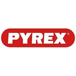 Lunchlda Pyrex