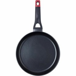 Stekpanna Pyrex Aluminium Smitt aluminium  30 cm