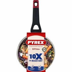 Kokpanna Pyrex