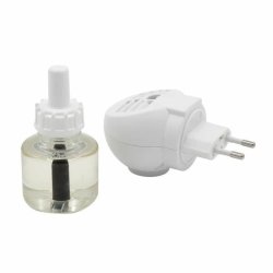 Spridare Vetocanis Ersttning fr diffusor