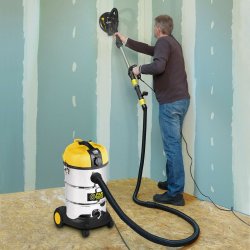 Utsug Fartools NETUP 30P 1200 W 30 L
