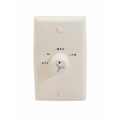 Takflkt med belysning FARELEK SEYCHELLES 65 W