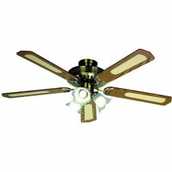 Takflkt med belysning FARELEK BALEARES 60 W