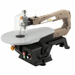 Motors�g PROVENCE OUTILLAGE 400 mm  85 W 120 W