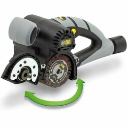 Poleringsmedel Fartools 115018 420 W 3200 rpm Slipborste