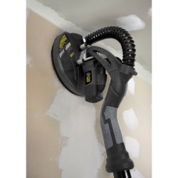 Sg Fartools DWS 710E 700 W 710 W 240 V
