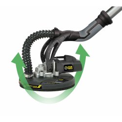 Sg Fartools DWS 710E 700 W 710 W 240 V
