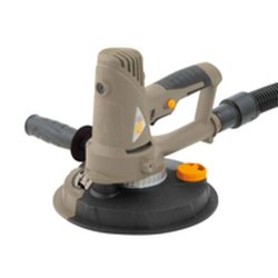 Sg Fartools PP710 710 W