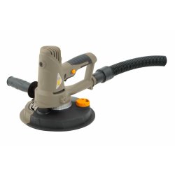 Sg Fartools PP710 710 W