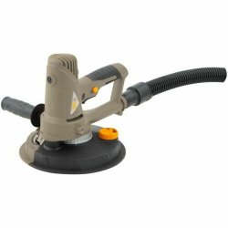 Sg Fartools PP710 710 W