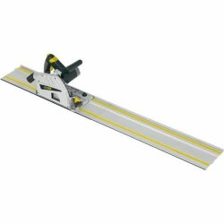Cirkelsg Fartools CS 165RC 1200 W 230 V