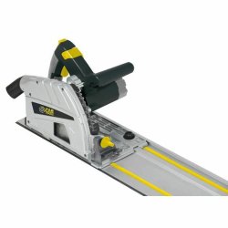 Cirkelsg Fartools CS 165RC 1200 W 230 V