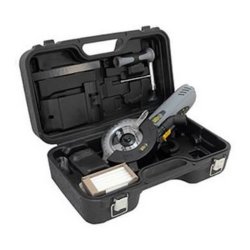 Cirkelsg Fartools SDBL-125 1050 W 125 mm