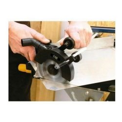Cirkelsg Fartools SDBL-125 1050 W 125 mm