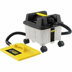 Tapetborttagning Fartools nga 1850 W 5 L