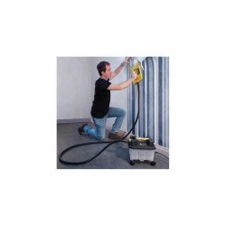 Tapetborttagning Fartools nga 1850 W 5 L