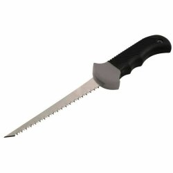 Handsg Fartools 160 mm