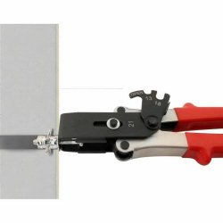 Avbitartng Fartools Metal