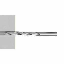 Avbitartng Fartools Metal