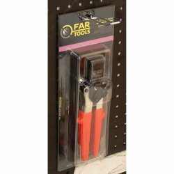 Avbitartng Fartools Metal