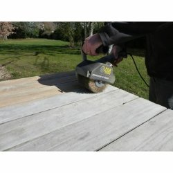 Poleringsmedel Fartools Rex120c 1300 W