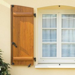 Poleringsmedel Fartools Rex120c 1300 W