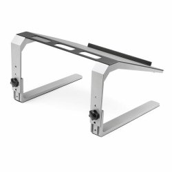 Laptopstd Startech LTSTND