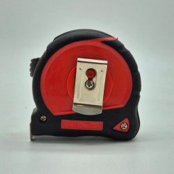 M�ttband Energizer 3MT05 Metall Plast (5 m)