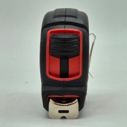 M�ttband Energizer 3MT05 Metall Plast (5 m)