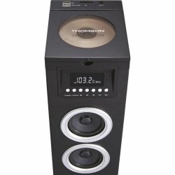 Hgtalare Thomson DS120CD