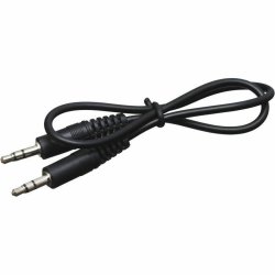 Hgtalare Thomson DS120CD