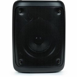 Brbar Bluetooth Hgtalare Big Ben Interactive Multicolour