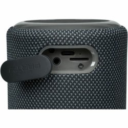 Brbar Hgtalare BigBen Party 30 W