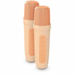 Brbar Hgtalare BigBen Party Fishing 30 W