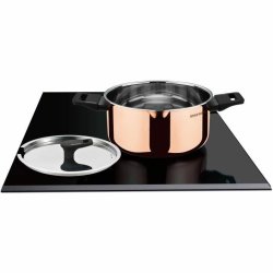 Kastrull Arthur Martin AM945GT Gr  24 cm 2,4 L