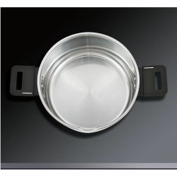 Kastrull Arthur Martin AM945GT Gr  24 cm 2,4 L