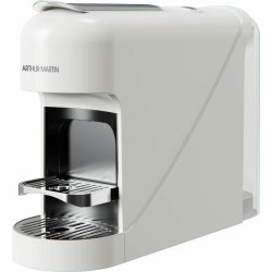 Kaffekapslar Arthur Martin AMN230B