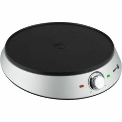 Pannkaksmaskin Fagor FGC240 Gr  30 cm 1200 W
