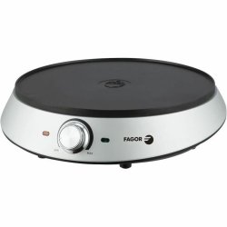 Pannkaksmaskin Fagor FGC240 Gr  30 cm 1200 W