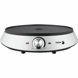 Pannkaksmaskin Fagor FGC240 Gr  30 cm 1200 W