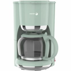 Kaffebryggare Fagor FG1560 1,5 L 12 Csszk