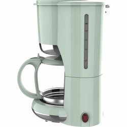 Kaffebryggare Fagor FG1560 1,5 L 12 Csszk